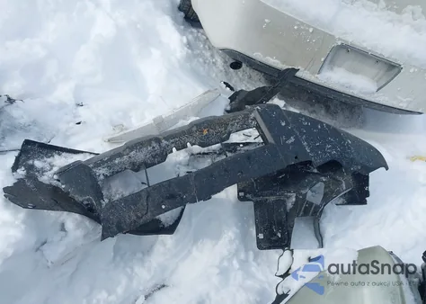 2007 Honda Cr-V Lx z USA, uszkodzony, nr VIN 5J6RE48397L009247